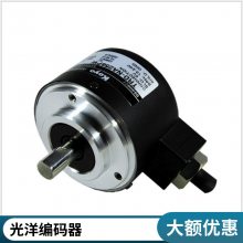 KOYOתTRD-2T360AF TRD-2T2000VH TRD-2T1000BF