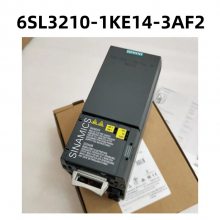 һʽƵ6SL3210-1KE14-3AF2G120CϵбƵ1.5kW