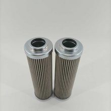 SE045B25B 西德福过滤器滤芯 华豫滤器