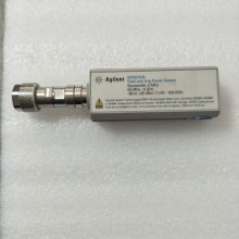 Agilent ǵ¿Ƽʼ̽ͷ E9326A E9327A N1921A