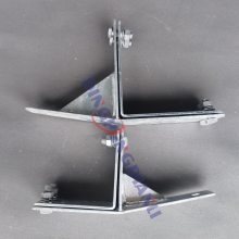 ֱ߽̼͸ý̼ רҵ
