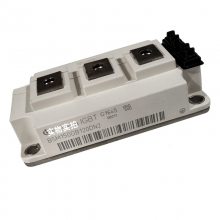 英飞凌 BSM150GB120DN2 IGBT功率模块 电子元器件