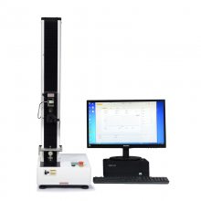 锂电池隔膜180° 剥离强度试验方法