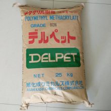 ձPMMA IRH-70 õ