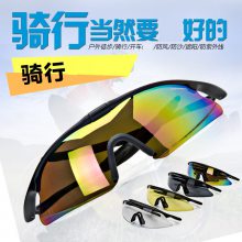  лĿ 羵 ̫۾ սɳ۾