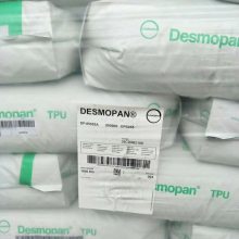 ��ĥ�ͻ�ѧTPU ��˼���ݶ�245 365 355 460 ��̥ ����� ��������