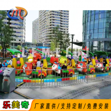 ͯ豸ִ ֲ԰ʹʩ