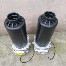 YCX-25*110LCԷʽ͹ ԥ