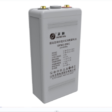 ʥǦطܷ GFMD-200C