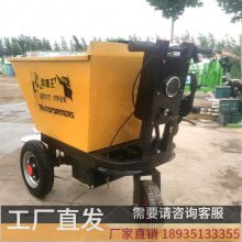  ص綯ֳ ɽ ص綯ֳ
