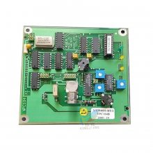 ABB YT204001-KA/5  YT204001-CV/2 ɱ̿