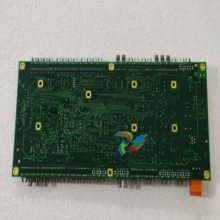 ABB UFC760BE142 3BE004573R0142 接口板 控制器模块