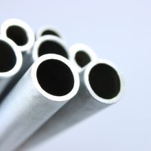 Ӧֹܦ4mm~273mm߾޷п