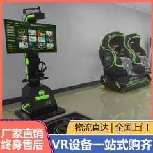 Ǽʿռvr豸 ɫ ƻ Դͷ