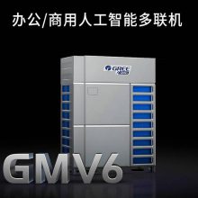 յGMV6 ˹ܶ GMV-450WM/X