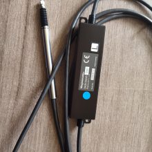 ձmagnescaleλƴDK812SAR-T02
