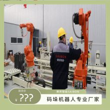 QWTR-365 ͱλ  2.5KW 