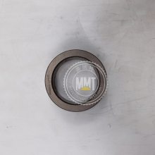 CATR13004V-19014V1901585-0405Ͳ5850405