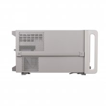 ǵ E5080A ENA ʸ 9 GHzֻӦά