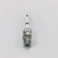 CATG33064W-2256 4W2256ȼ2N-2839 2N2839