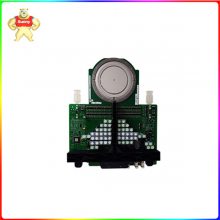 5SHY3545L0014 ABB IGCTɿع辧բ 5SHY3545L0010