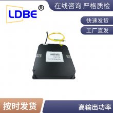 CWDM 1430nm 10mW DFBι˼  ڹ˴ Դ