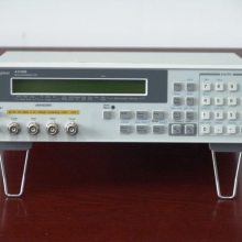 ϵӦޡۡAgilent 4338B ŷ,1kHz