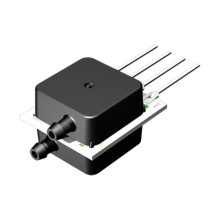 DLLR-L30G-E2BS-C-NAV8 ѹ All Sensors  I2C