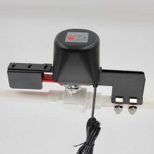 宏盛佳SS2015-WIFI智能閥門無(wú)線機(jī)械手/控制器 美規(guī)/英規(guī)/歐規(guī)
