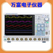 DLM5058 Yokogawa 2.5 GS/s 8ͨʾۣ