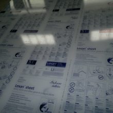 LEXAN 9030/9034 ͨPC