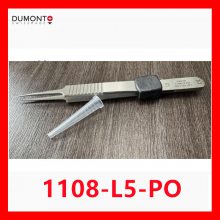  Dumont 1108-L5-PO L5 ʵҾϸ
