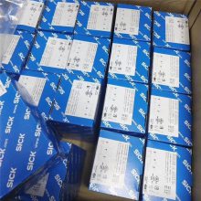 西克SICK 1222998 WTB4FP-22161120A00光电传感器