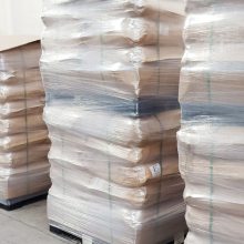 温轮胶 定优胶 食品级增稠剂 应用砂浆石油混凝土稳定剂