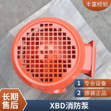 XBD15.0/5W-CDL 15KW Ϻα ѹѹ 