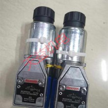 天益机电 LFA40D-71 FV 力士乐插装阀盖板 22-188