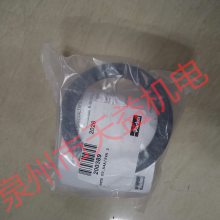 PARKERҵƷ55-2 IR4003SK2P4B H1EWXBG619000FD GE10/06LCF 200389 H2-62