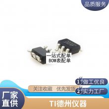 ȫƬ SI2301 SI2301DS-T1-E3˿ӡA1SHBЧӦ SOT-23