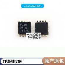 ȫԭװCYT2B98CACQ0AZSGS΢MCUֻװQFP