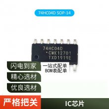 MPXHZ6400A Freescaleѹ MPXHZ6400AC6T1 ɵ·