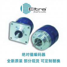 ELTRAER63D10000S5L8S3PR3***ȫԭ