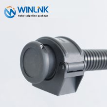 winlink ˹߰ǰĩ̶ܹ֧