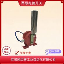 ��ƫ����D2HFKP720-35 �¹�װ�� ��װָ�� �����ܷ����