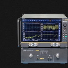 ʸиƵ6433HоƬΧ10MHz50GHz