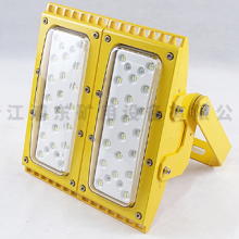 LED200w ͻ ֶù