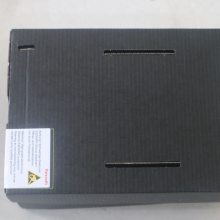 供应 放大器 Rexroth VT-VRPA1-151-12V00 R901057060 力士乐