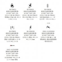 DH-IPC-HDEW8243R-ZAS 大华200万红外变焦防爆半球摄像机 行为分析 人脸检测 人数统计 热度图 304不锈钢