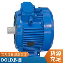 ¹BAUER BG05-31/D07LA4 ȫ*** 