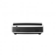 RICOHPJ-RU5500UST̽4600칫ͶӰ