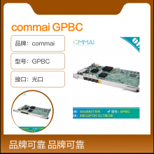 commai GPBC 4˿GPONڽӿڰ H801GPBCûΪOLT